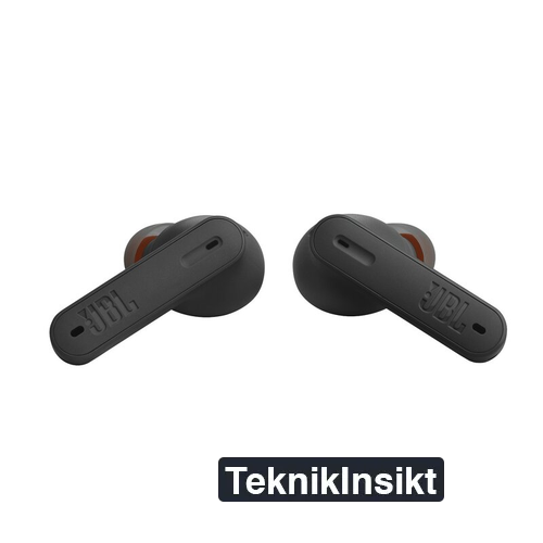 JBL TUNE230NC True Wireless Earbuds