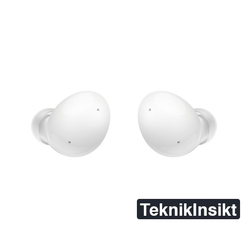 Samsung Galaxy Buds 2